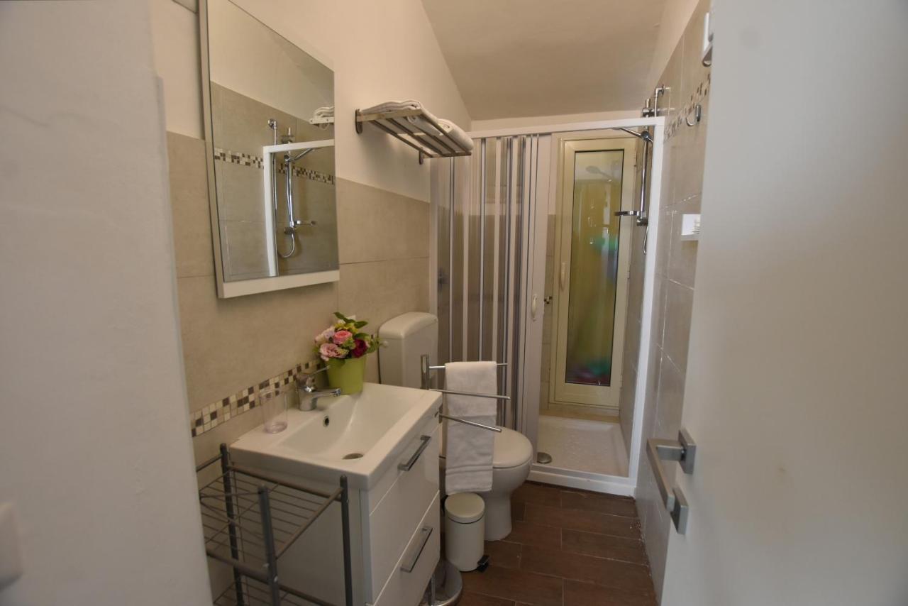 Sicilia Bedda House Bed and Breakfast Scicli Buitenkant foto