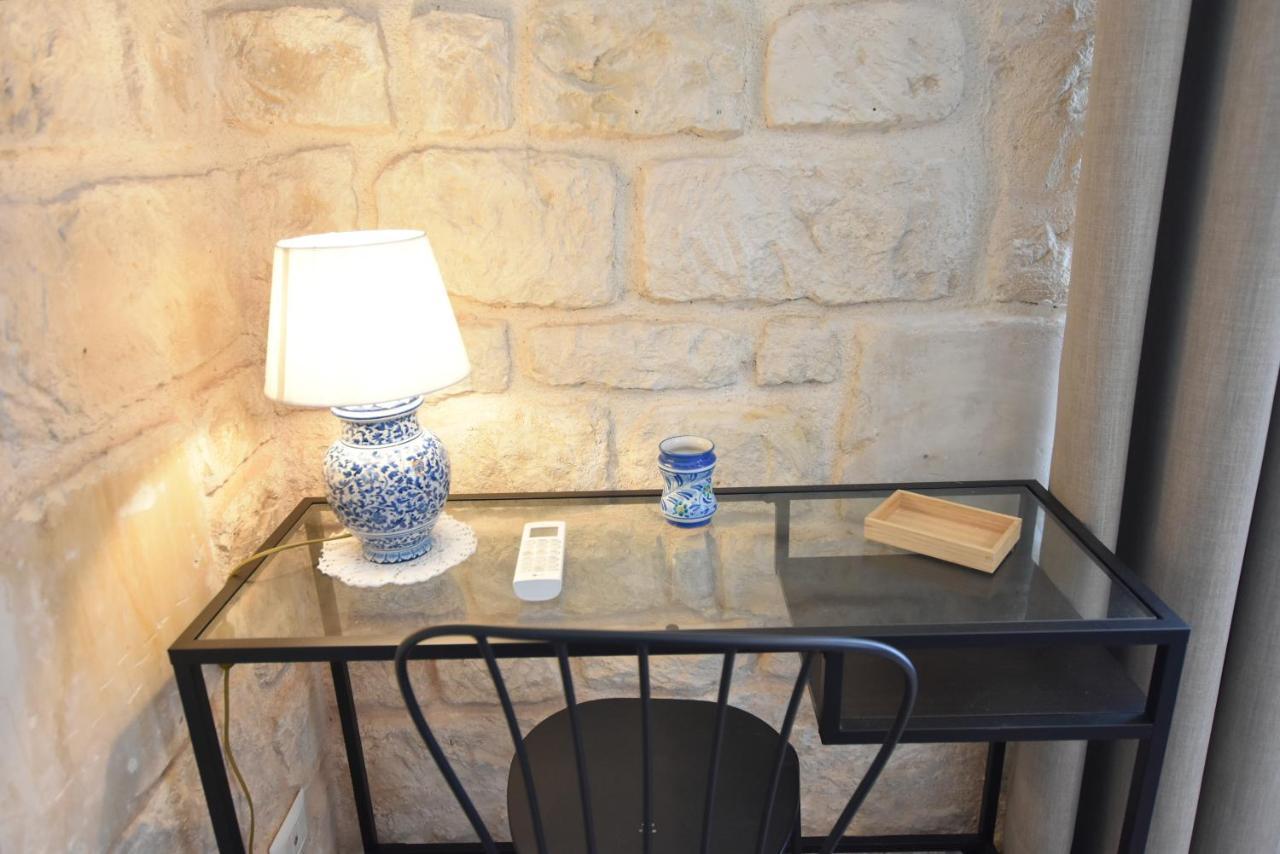Sicilia Bedda House Bed and Breakfast Scicli Buitenkant foto