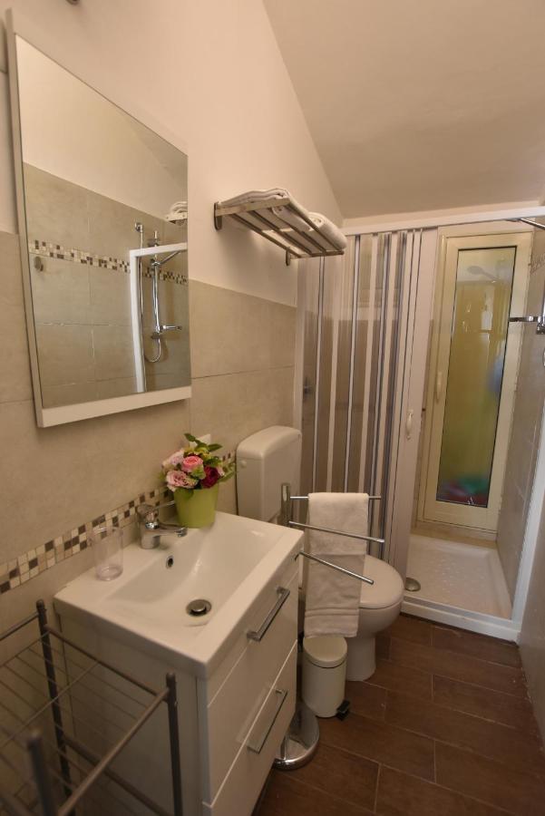 Sicilia Bedda House Bed and Breakfast Scicli Buitenkant foto